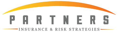 Partners Insurance & Risk Strategies