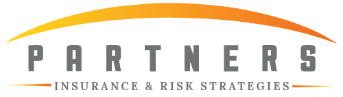 Partners Insurance & Risk Strategies