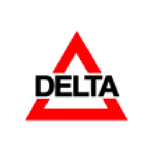 Delta Lloyds