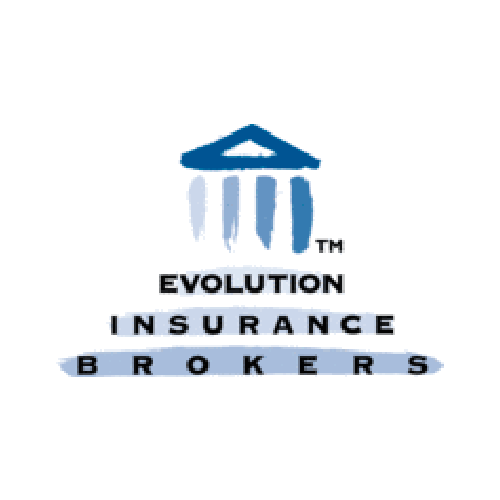 Evolution Insurance Broker