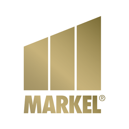 Markel / First Comp