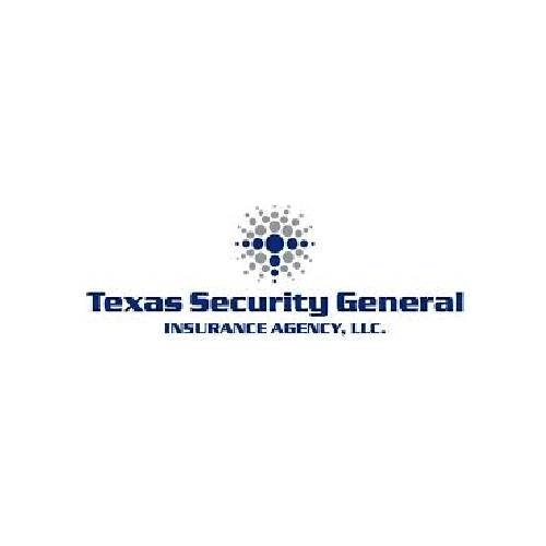 Texas Security General  (CL)