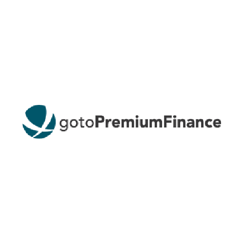 GoTo Prem Finance